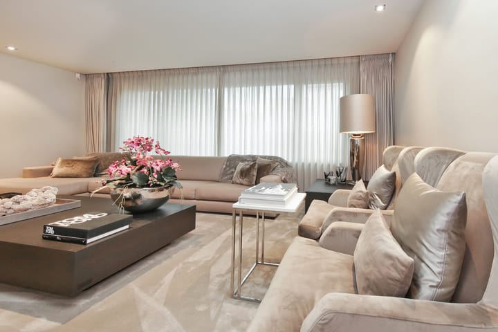 Photo 35 of Ranonkelstraat 3