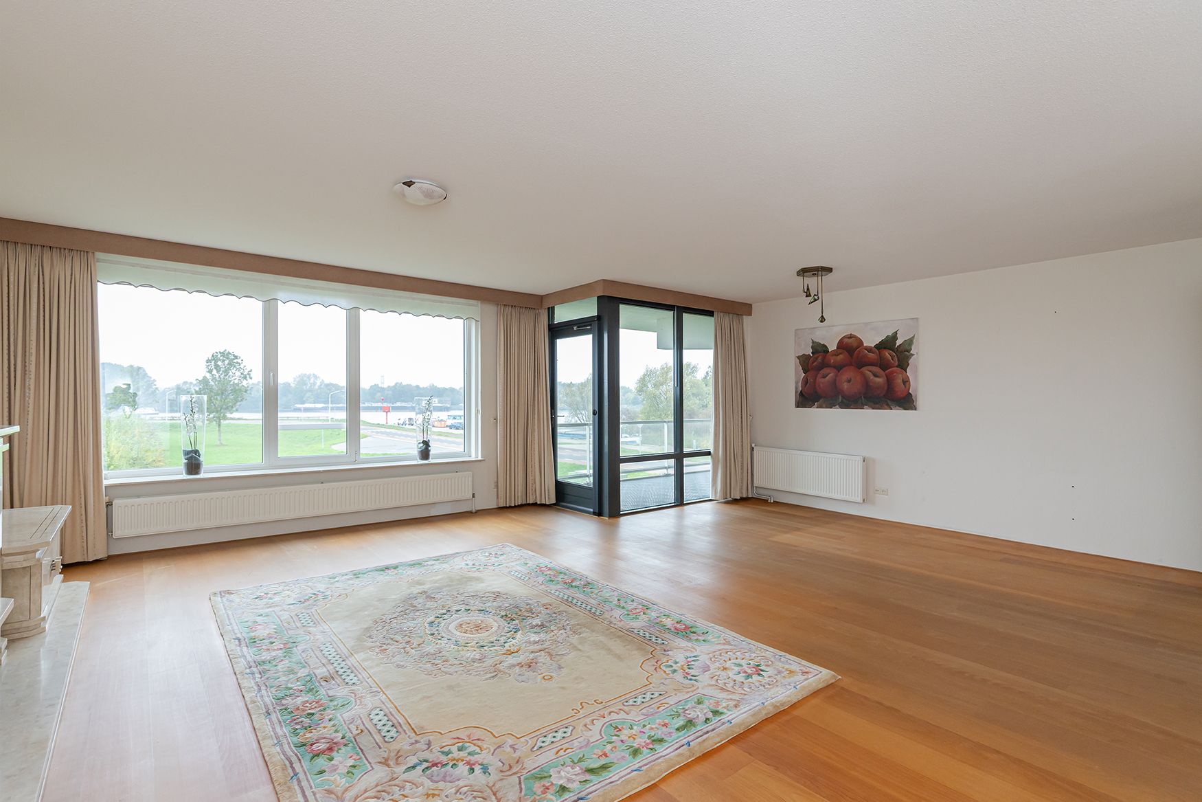 Photo 9 of Westeind 175-B