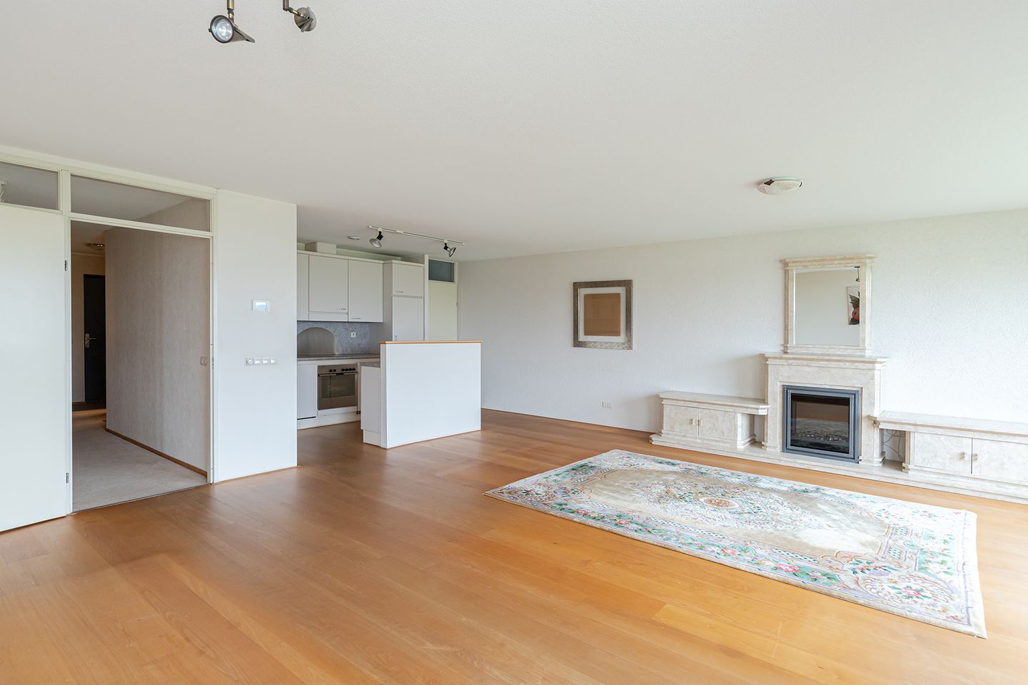 Photo 10 of Westeind 175-B