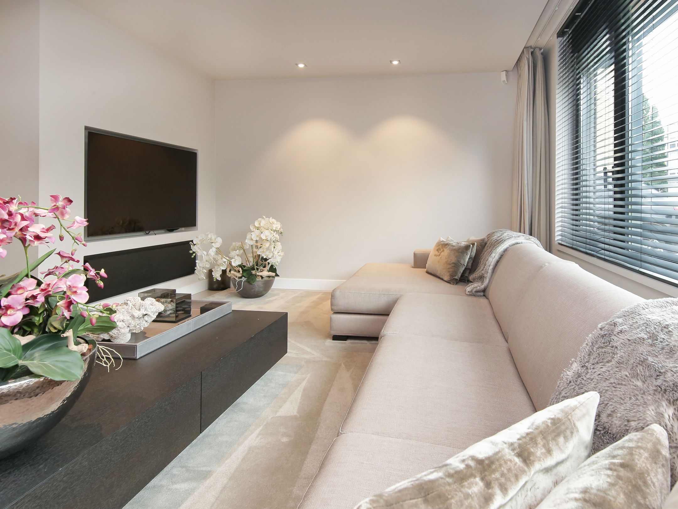 Foto 36 van Ranonkelstraat 3