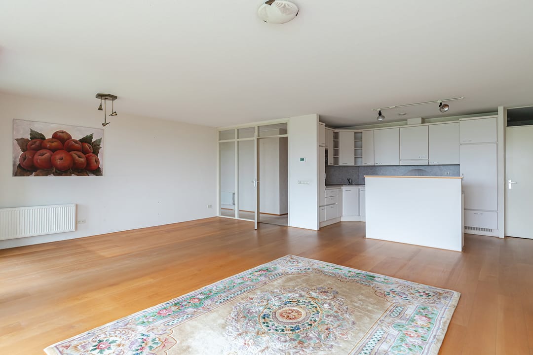 Photo 11 of Westeind 175-B