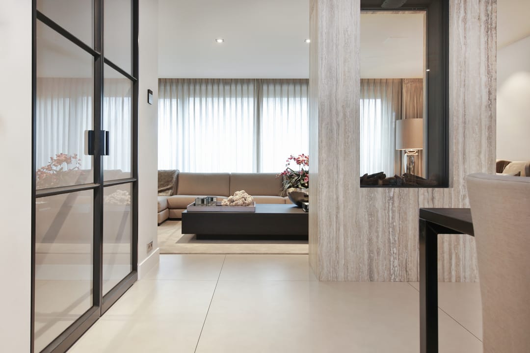 Foto 37 van Ranonkelstraat 3