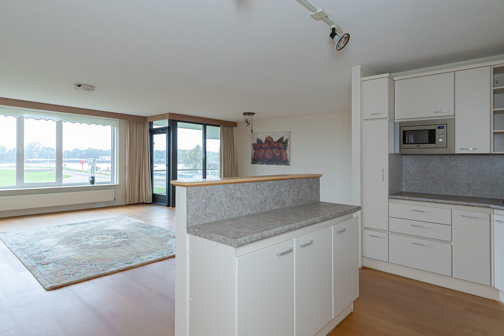 Photo 12 of Westeind 175-B