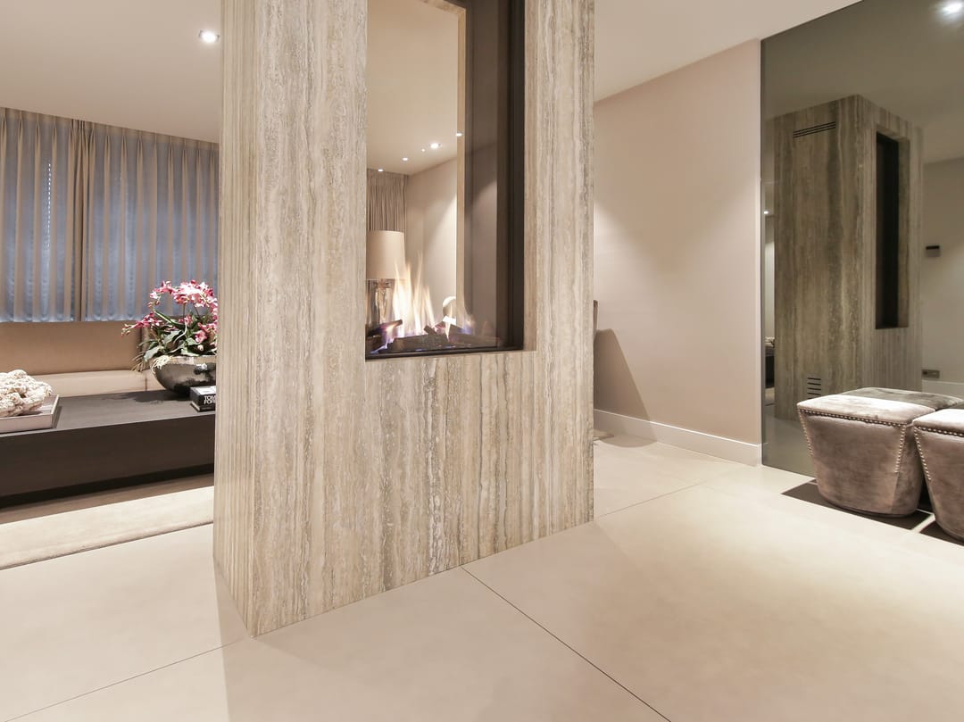 Foto 38 van Ranonkelstraat 3