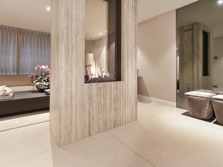 Photo 38 of Ranonkelstraat 3