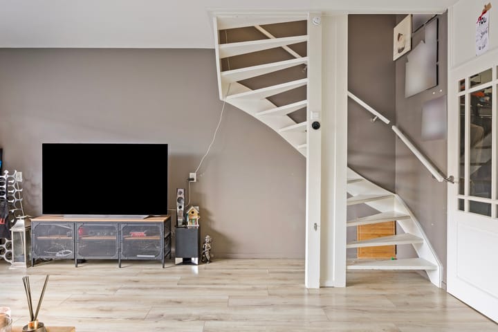 Photo 12 of IJssel 29