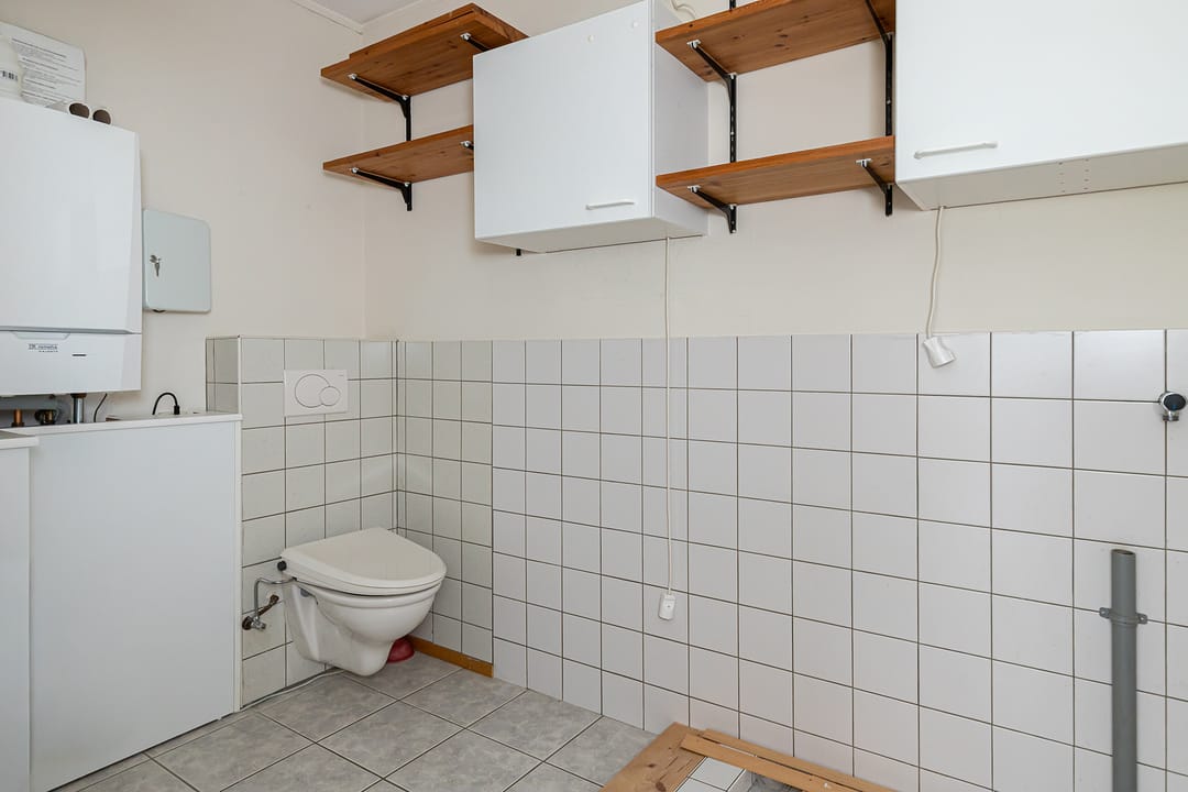 Photo 13 of Westeind 175-B