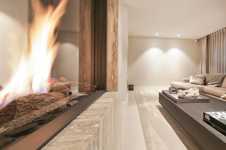 Photo 39 of Ranonkelstraat 3