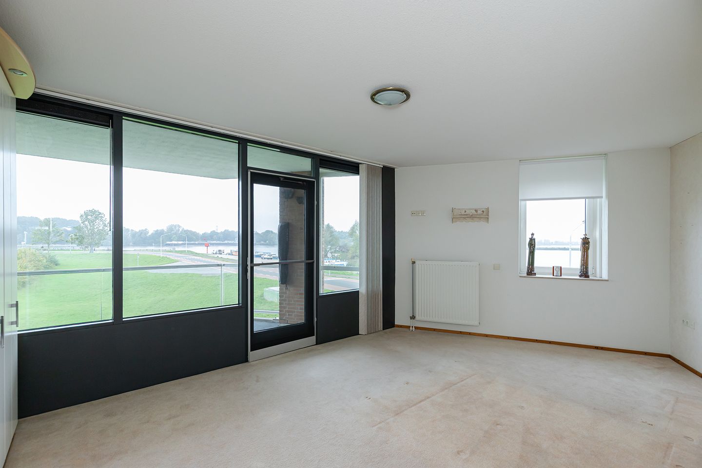 Photo 14 of Westeind 175-B