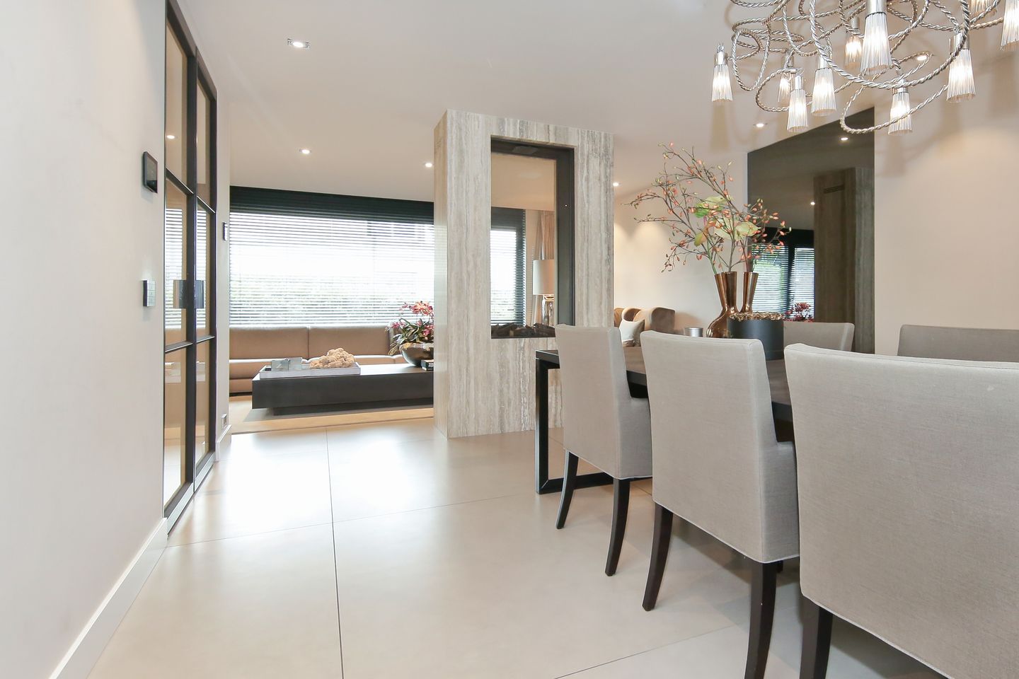 Foto 40 van Ranonkelstraat 3