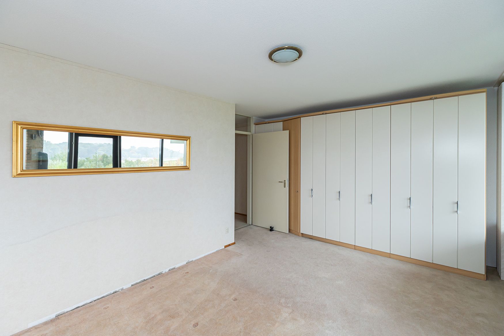 Photo 15 of Westeind 175-B