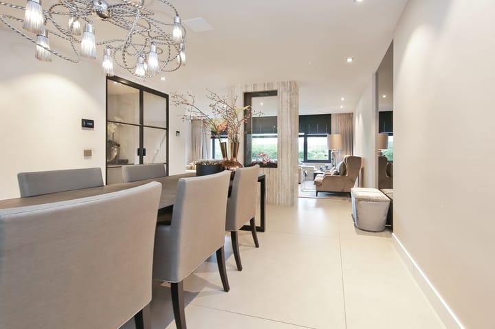 Photo 41 of Ranonkelstraat 3