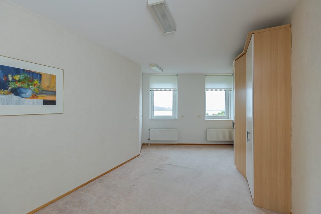 Photo 16 of Westeind 175-B