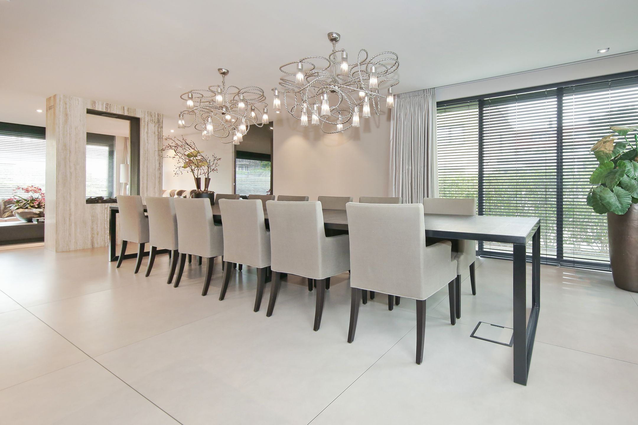 Foto 42 van Ranonkelstraat 3