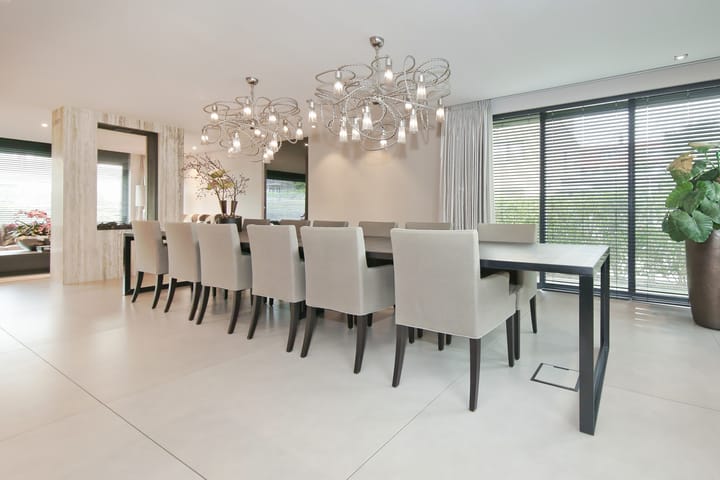 Photo 42 of Ranonkelstraat 3