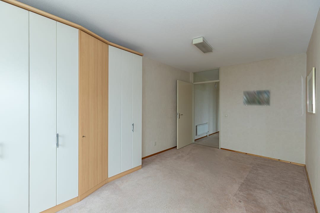 Photo 17 of Westeind 175-B