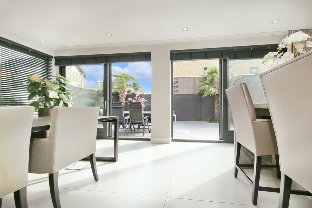 Foto 43 van Ranonkelstraat 3