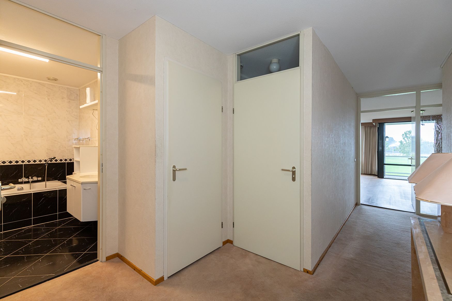 Photo 18 of Westeind 175-B