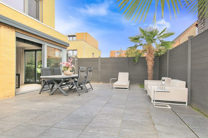 Photo 44 of Ranonkelstraat 3