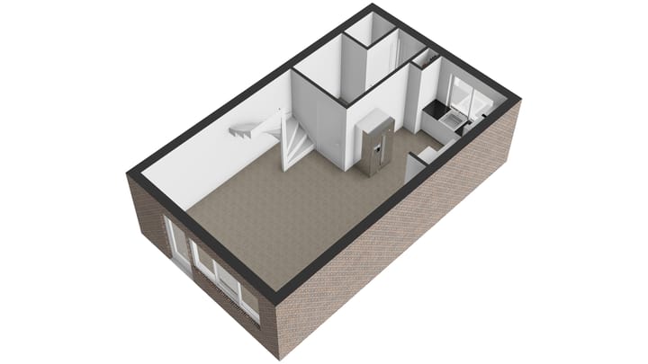 Photo 18 of IJssel 29