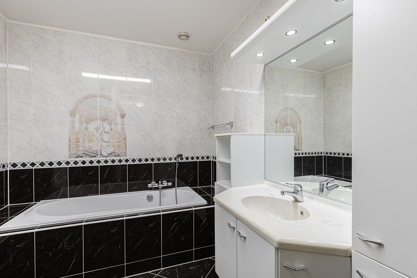 Photo 19 of Westeind 175-B