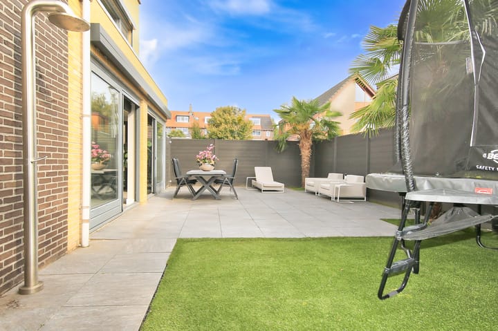 Photo 45 of Ranonkelstraat 3