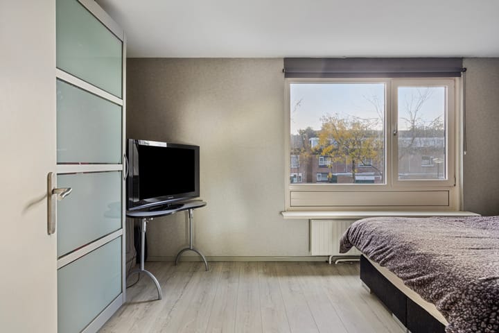 Photo 19 of IJssel 29