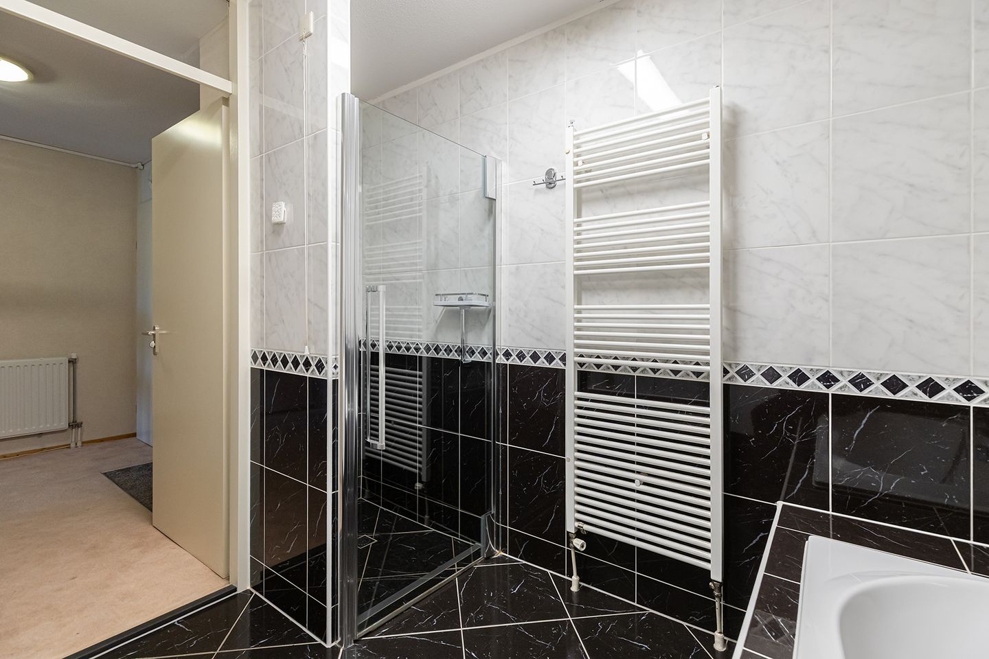 Photo 20 of Westeind 175-B