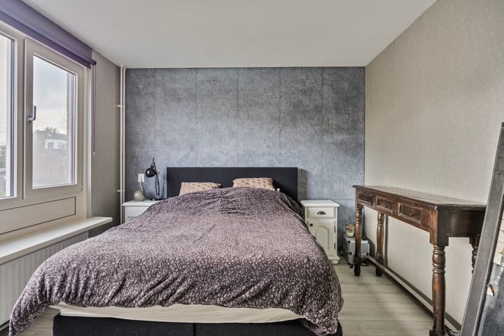 Photo 20 of IJssel 29