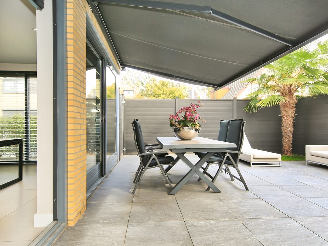 Foto 46 van Ranonkelstraat 3