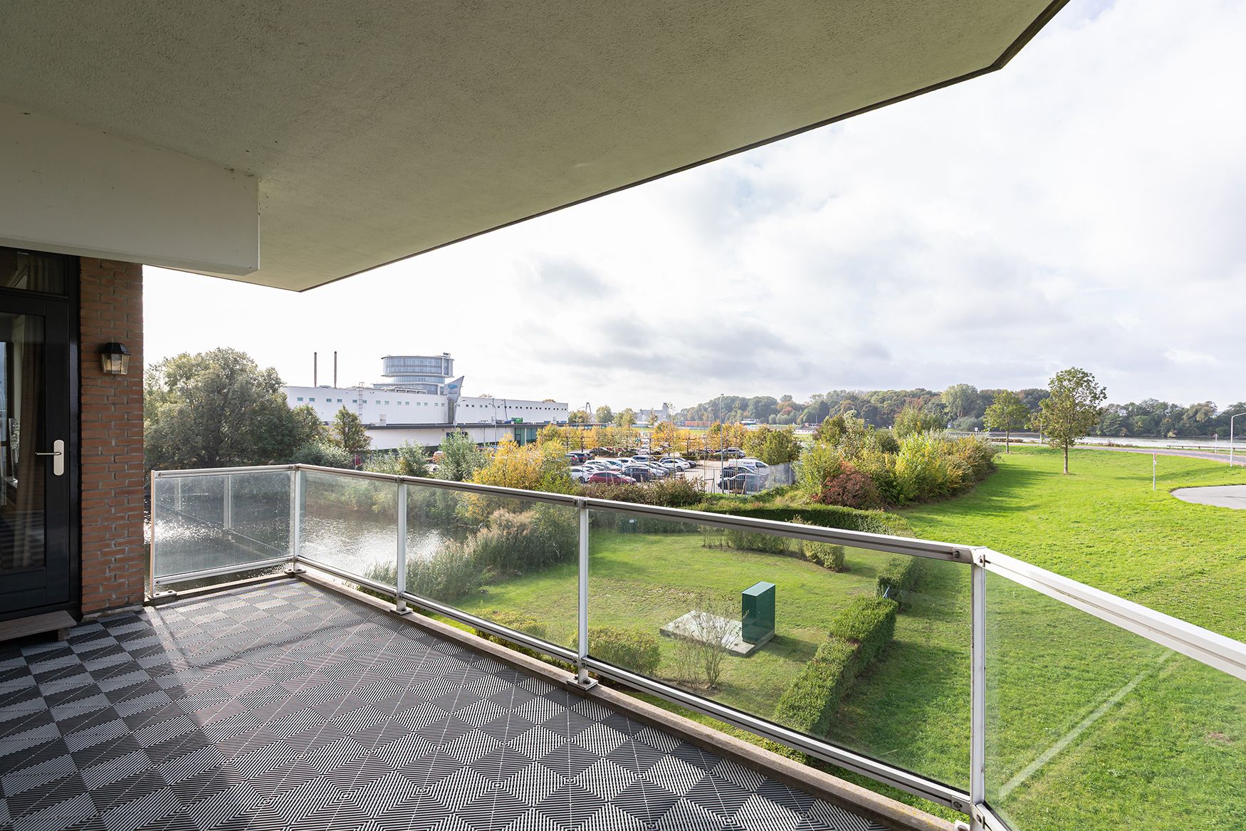 Photo 21 of Westeind 175-B