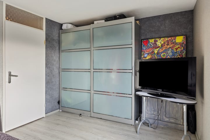 Photo 21 of IJssel 29