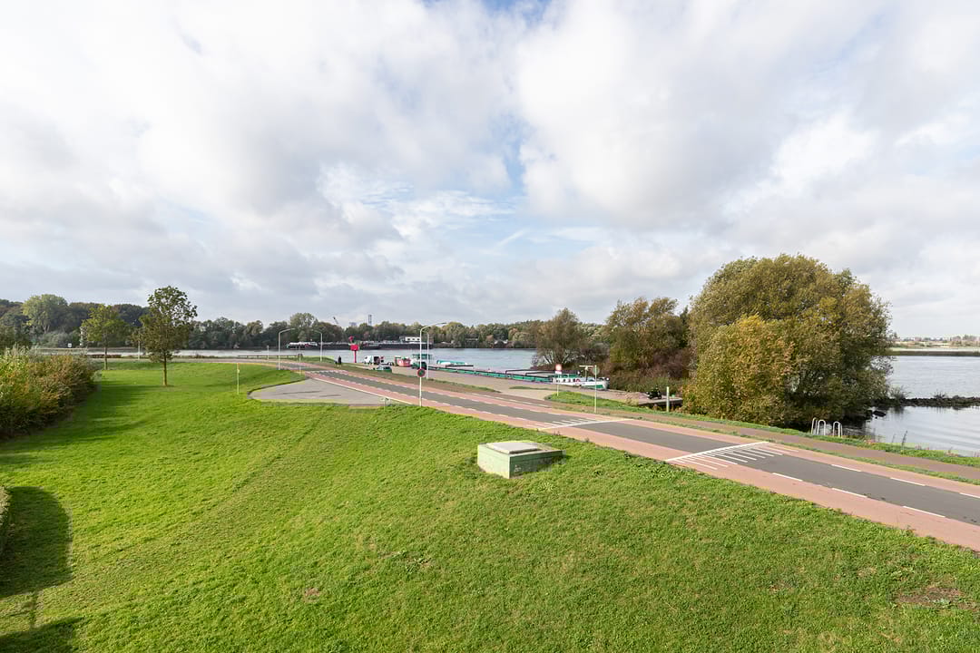 Photo 22 of Westeind 175-B