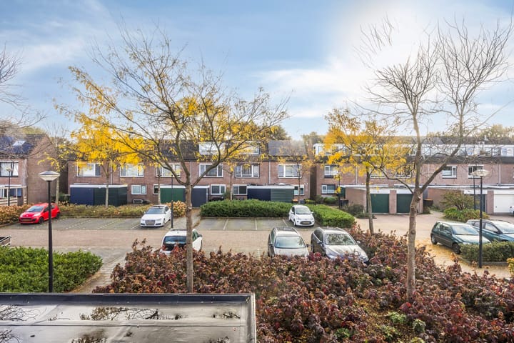 Photo 22 of IJssel 29