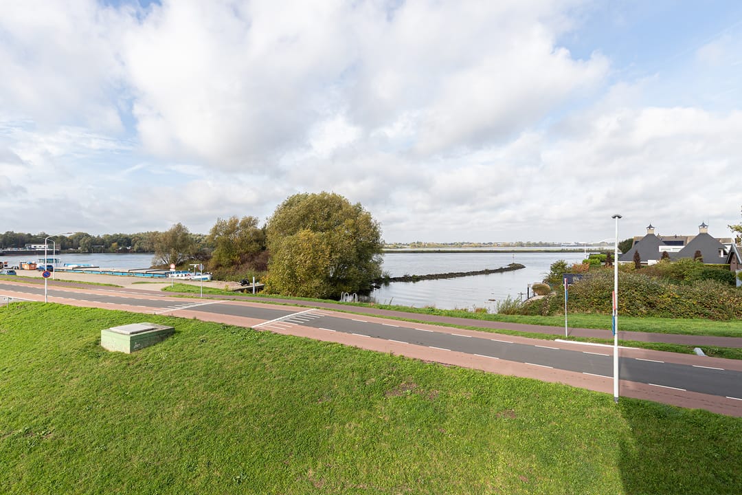 Photo 23 of Westeind 175-B