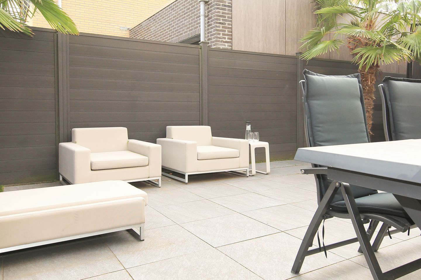 Foto 49 van Ranonkelstraat 3