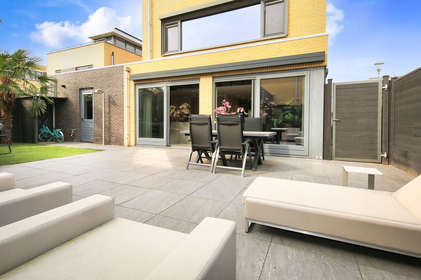 Foto 50 van Ranonkelstraat 3