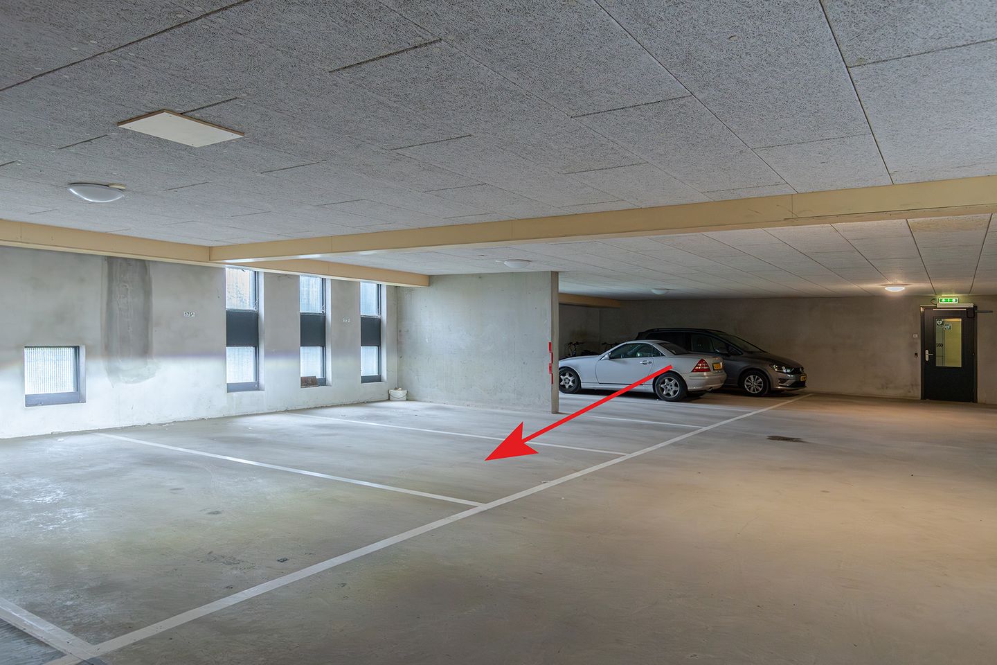 Photo 25 of Westeind 175-B