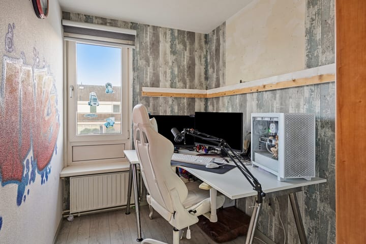 Photo 26 of IJssel 29