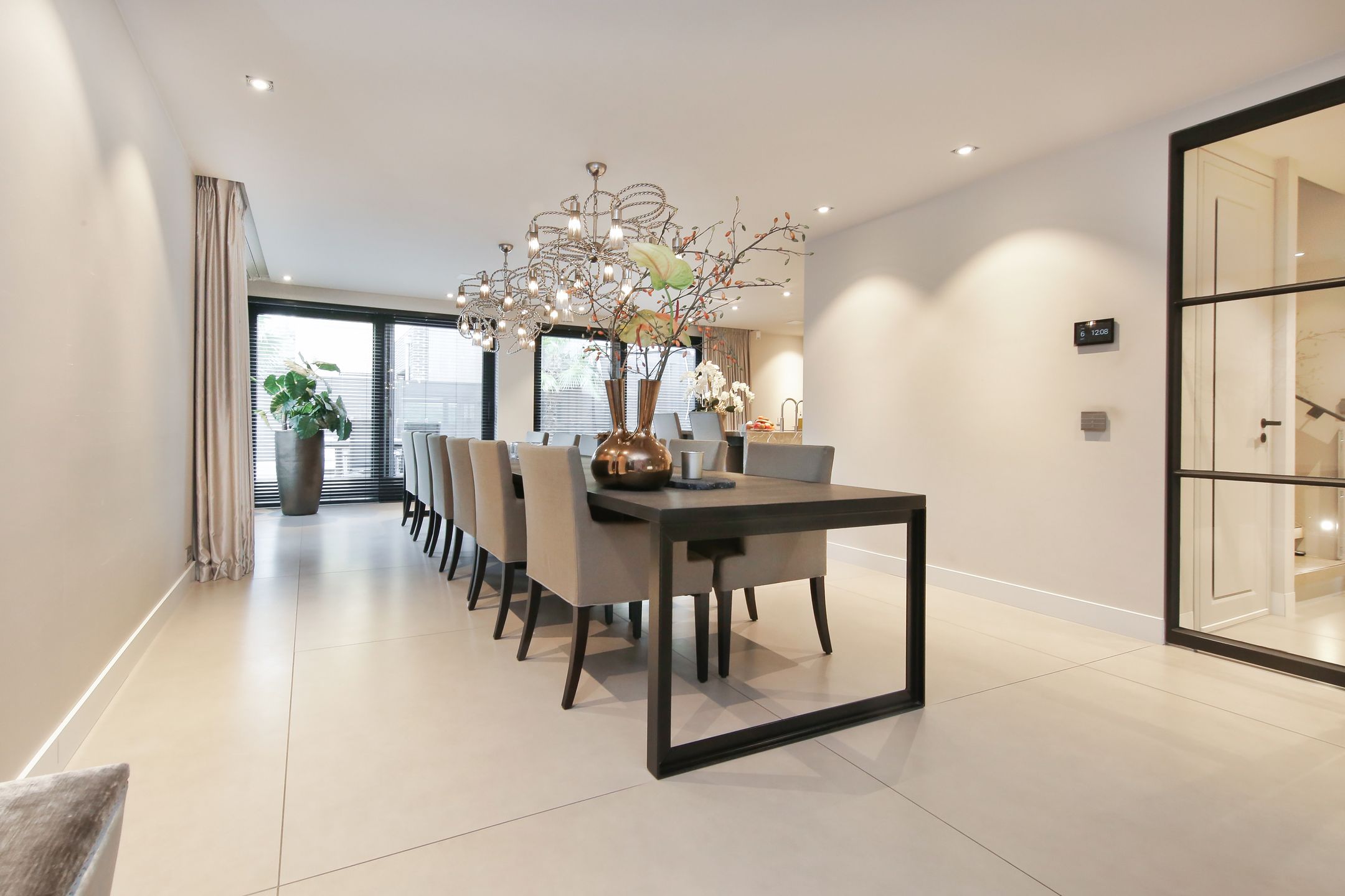 Foto 51 van Ranonkelstraat 3