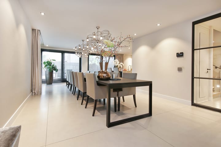 Photo 51 of Ranonkelstraat 3