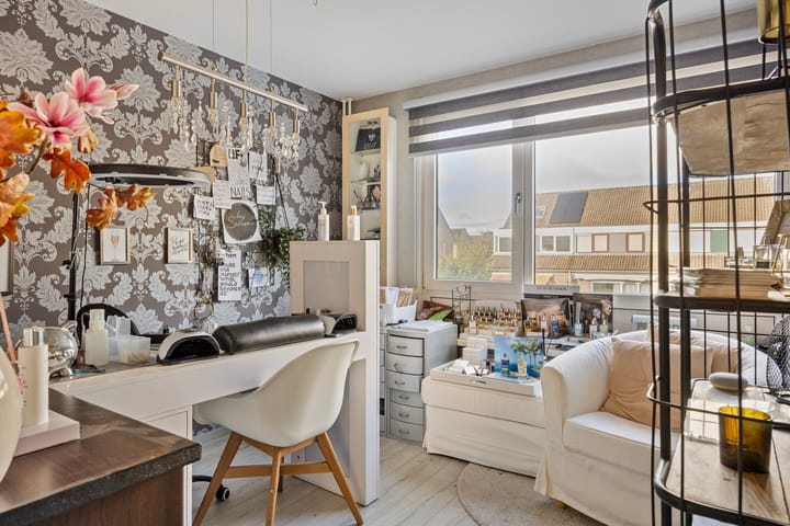 Photo 27 of IJssel 29