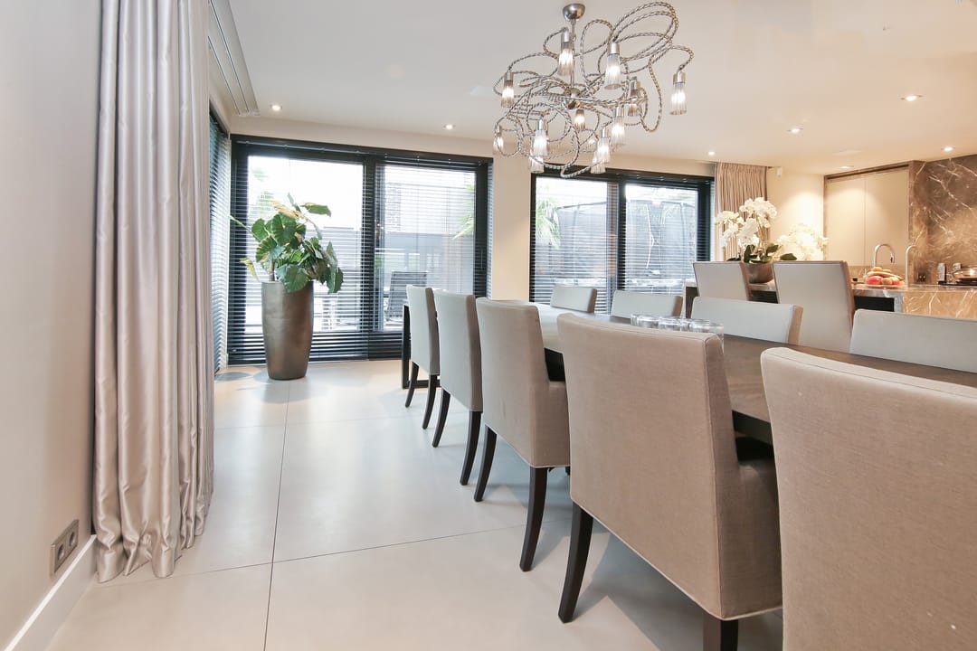 Foto 52 van Ranonkelstraat 3