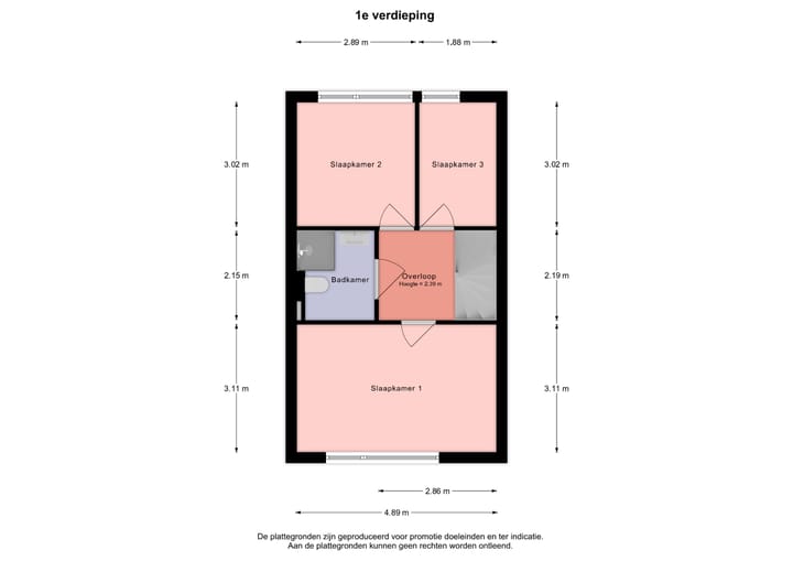 Photo 28 of IJssel 29