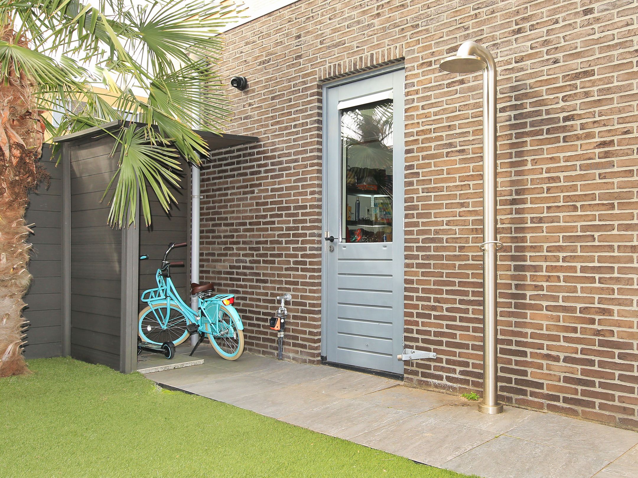 Foto 48 van Ranonkelstraat 3