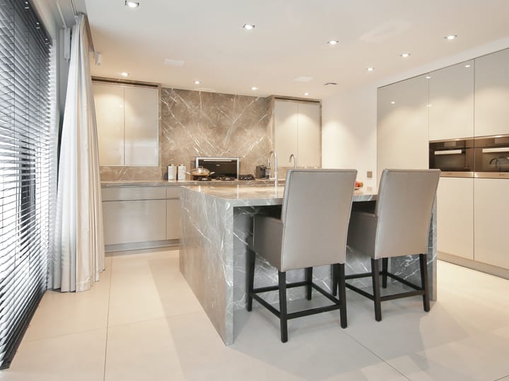 Photo 53 of Ranonkelstraat 3