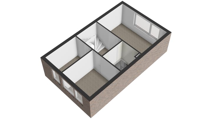 Photo 29 of IJssel 29