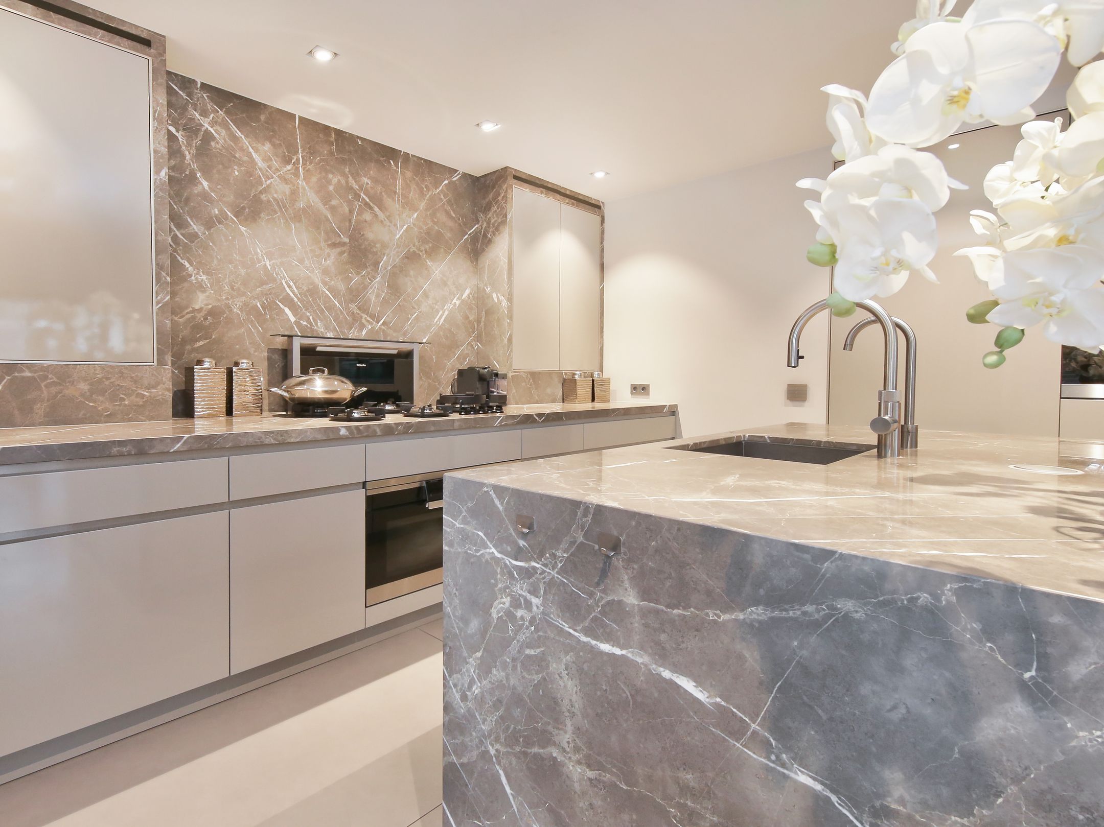 Foto 54 van Ranonkelstraat 3