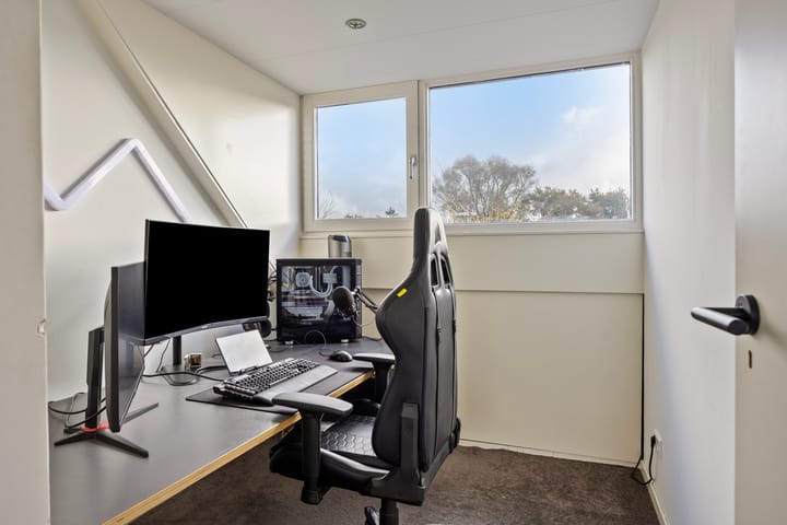 Photo 31 of IJssel 29