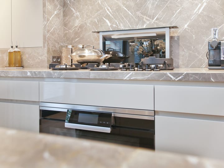 Photo 55 of Ranonkelstraat 3